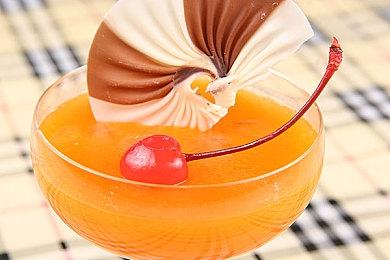 科乐美：《合金装备3重制版》配音采用原班人马